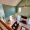 Sunny Delight - Sleeps 10 - Generous Space!