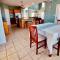 Sunny Delight - Sleeps 10 - Generous Space!