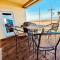 Sunny Delight - Sleeps 10 - Generous Space!