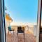 Sunny Delight - Sleeps 10 - Generous Space!