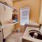 Sunny Delight - Sleeps 10 - Generous Space!