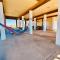 Sunny Delight - Sleeps 10 - Generous Space!