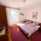 Holiday Home Adriatic Pearl