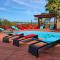 Hotel and Dive Center Roatan Yacht Club