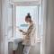 Holiday Home Adriatic Pearl