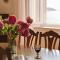 Holiday Home Adriatic Pearl