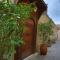 Riad Fes Iline