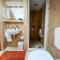 Holiday Home Adriatic Pearl