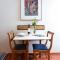 Argenta Tower Hotel & Suites