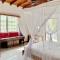 VILLA COLIBRI