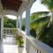 VILLA COLIBRI