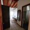 VILLA COLIBRI