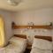6 Berth on Sealands Ingoldmells (Torino II) - Ingoldmells