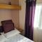 6 Berth on Sealands Ingoldmells (Torino II) - Ingoldmells