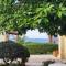 PANORMUS Luxury House