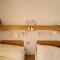 6 Berth on Sealands Ingoldmells (Torino II) - Ingoldmells