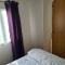 6 Berth on Sealands Ingoldmells (Torino II)