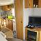 6 Berth on Sealands Ingoldmells (Torino II) - Ingoldmells