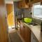 6 Berth on Sealands Ingoldmells (Torino II) - Ingoldmells