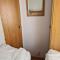 6 Berth on Sealands Ingoldmells (Torino II) - Ingoldmells