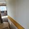 6 Berth on Sealands Ingoldmells (Torino II) - Ingoldmells