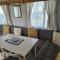 6 Berth on Sealands Ingoldmells (Torino II) - Ingoldmells