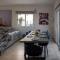 Villa Ruby Nissi Beach