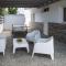 Villa Ruby Nissi Beach