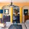 Biohotel Boutique Metepec