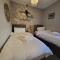 The Collingwood Guest House