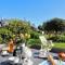 LocaLise - Maison E4 au Guilvinec - A 20m de la mer avec jardin et piscine - Tout à pied, plages, port, centre, commerces, marché - Wifi inclus - Linge de lit inclus - Animaux bienvenus