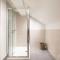 Fabulous Penthouse, Brilliant Location, Sleeps 6!