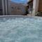 GRAN ATICO The 307 by Paramount Holidays
