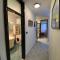 Apartman Njivice