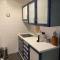 Apartman Njivice
