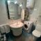 Apartman Njivice