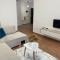 Kenza apartment