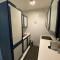Apartman Njivice
