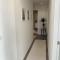 Sunset Ocean View Apartment mit Parking