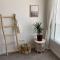 Sunset Ocean View Apartment mit Parking