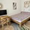 Sunset Ocean View Apartment mit Parking