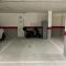 Sunset Ocean View Apartment mit Parking