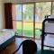 Crown Hotel Motel