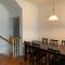 37100 turnstone circle