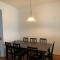 37100 turnstone circle