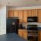 37100 turnstone circle