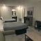 Americas Best Value Inn & Suites San Benito