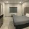 Americas Best Value Inn & Suites San Benito
