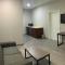 Americas Best Value Inn & Suites San Benito