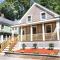 Boston's Best Vacation House - Boston